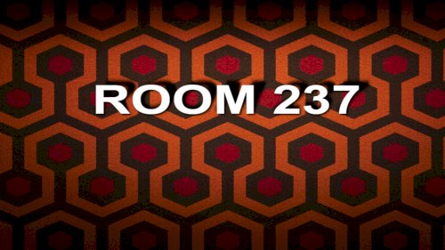 ROOM 237